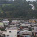 Neimar De Cesero/Agência RBS