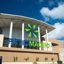 Imagem Apresentações artísticas, aulas de dança e atividades gratuitas no Carnaval; confira programação do shopping pátio maceió