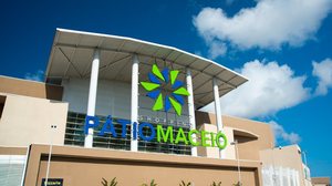 Imagem Apresentações artísticas, aulas de dança e atividades gratuitas no Carnaval; confira programação do shopping pátio maceió