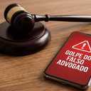 Sindicato alerta sobre golpes de falsos advogados em Alagoas - Divulgação