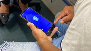 Imagem Sine Alagoas oferece 2.071 vagas de emprego esta semana