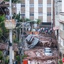 Fotoarena/Folhapress