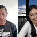 Foto: Reprodução/Itatiaia