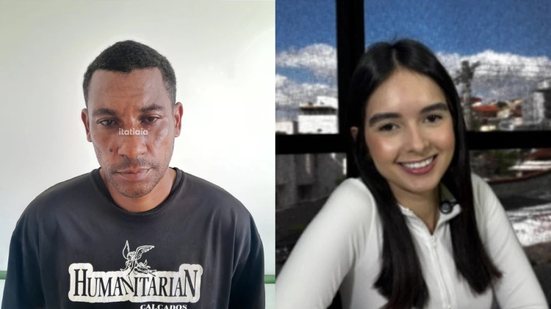 Foto: Reprodução/Itatiaia