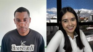 Foto: Reprodução/Itatiaia