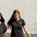 Suzane Louise von Richthofen - Sigmapress / Folhapress