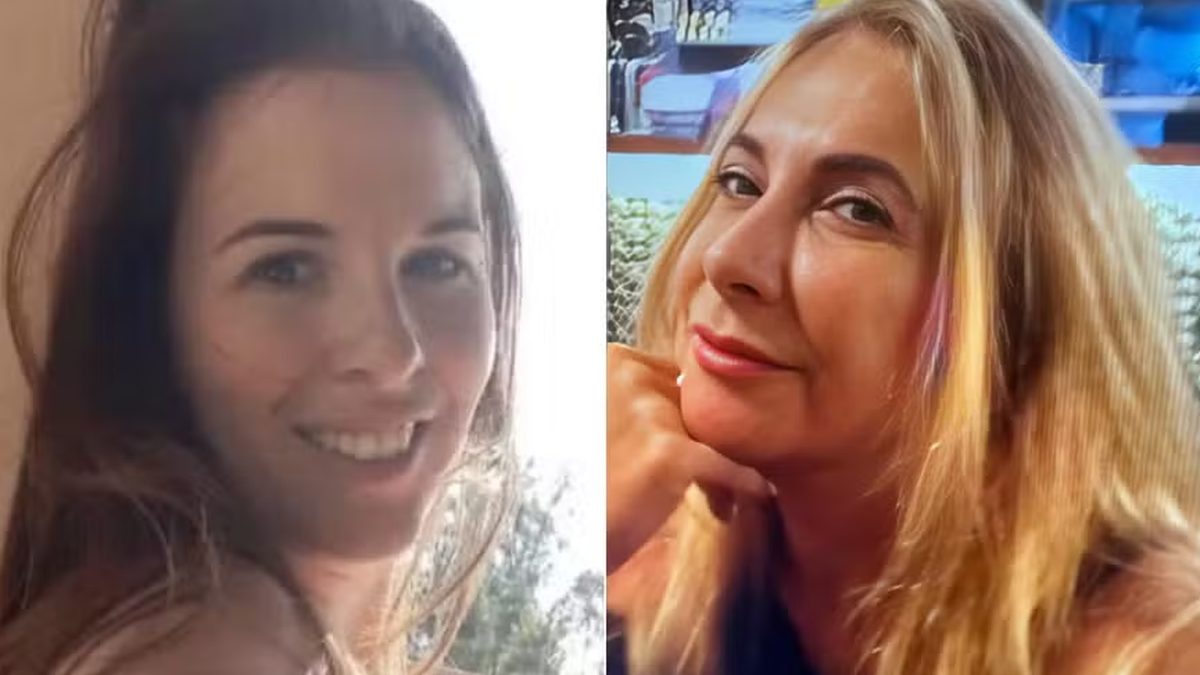 Suzane von Richthofen pode voltar à prisão? Entenda denúncia da prima