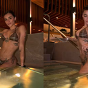 Foto: Reprodução/Redes Sociais