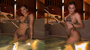 Foto: Reprodução/Redes Sociais