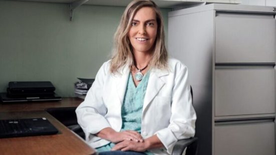 Brasil, um país que sufoca seus próprios heróis