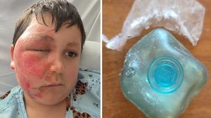 Foto: Reprodução/Redes Sociasi