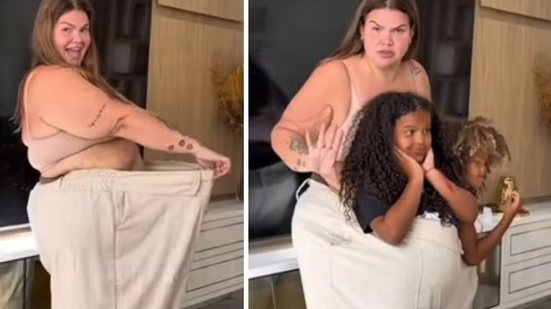 Reprodução/Instagram