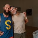 Foto: Benita Rodrigues