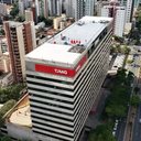 O caso do Tribunal de Justiça de Minas Gerais ganhou repercussão nacional - Divulgação / TJMG