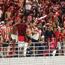 João Marcelo Cruz/TNH1 (Direitos Reservados)