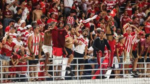 João Marcelo Cruz / TNH1 (Direitos Reservados)