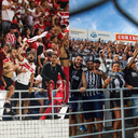 João Marcelo Cruz / TNH1 (Direitos Reservados)