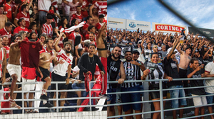 João Marcelo Cruz / TNH1 (Direitos Reservados)