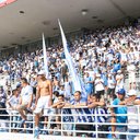 João Marcelo Cruz / TNH1 (Direitos Reservados)