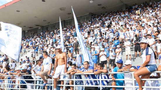 João Marcelo Cruz / TNH1 (Direitos Reservados)