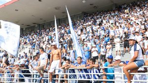 João Marcelo Cruz / TNH1 (Direitos Reservados)