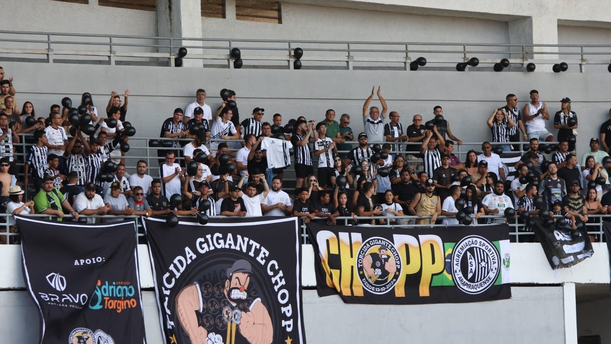 Alagoano: ASA garante 70% do valor do ingresso para sócios na final do Rei Pelé