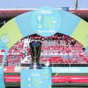 João Marcelo Cruz / TNH1 (Direitos Reservados)