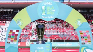 João Marcelo Cruz / TNH1 (Direitos Reservados)