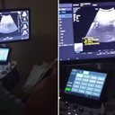 Foto: Reprodução/Redes Sociais