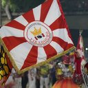 Foto: Reprodução/RioTur