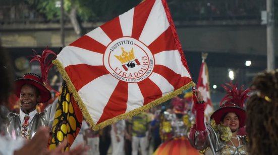 Foto: Reprodução/RioTur