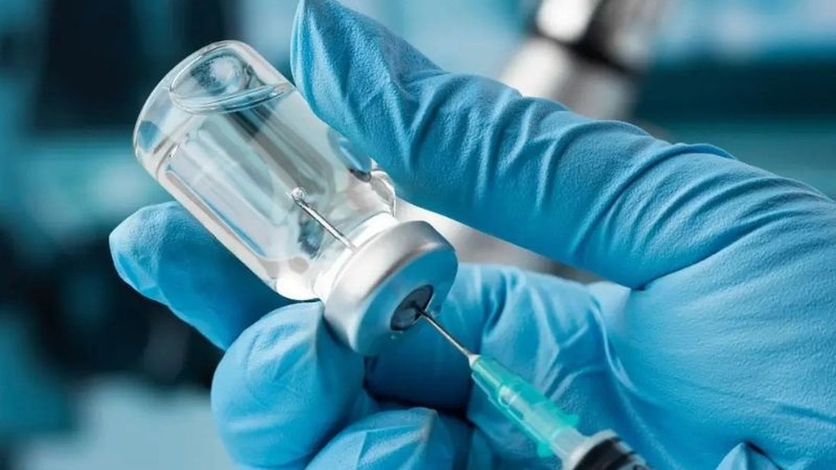 Testes da vacina contra dependência de crack e cocaína devem ser iniciados no Brasil