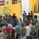 Foto: Reprodução/TV Pajuçara