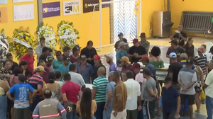 Foto: Reprodução/TV Pajuçara