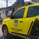 Homem é preso com 700 gramas de drogas dentro de casa