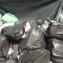 Imagem Vigilância Sanitária interdita pastelaria no Vergel e apreende 300 kg de queijo impróprios para consumo