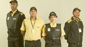 INSS diz que reconhecimento do benefício teria custo de R$ 154 bilhões em 35 anos - Foto: Reprodução/Anjos da Guarda Segurança