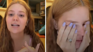 Reprodução/viihtube/Instagram