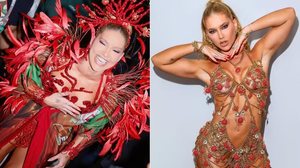 Foto: Reprodução/Redes Sociais