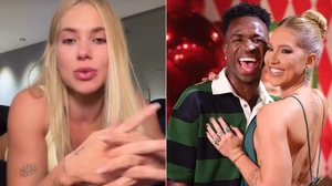 Reprodução/Instagram