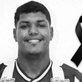 Morre Vitão, ex\u002DCruzeiro e CSA, após ser baleado em Maceió