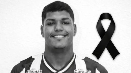 Instagram / oficial_parmaal