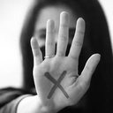 Imagem Mulheres vítimas de violência em Maceió podem ser acolhidas em abrigo; veja como funciona