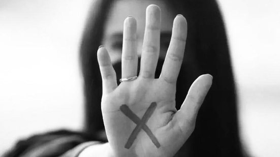 Imagem Mulheres vítimas de violência em Maceió podem ser acolhidas em abrigo; veja como funciona