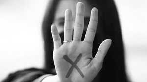 Imagem Mulheres vítimas de violência em Maceió podem ser acolhidas em abrigo; veja como funciona