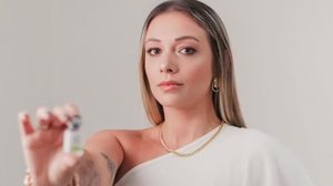 Vítima era farmacêutica - Reprodução / Julia Gabriela Bravin Trovão / Instagram