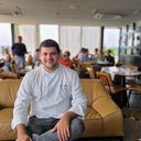 Imagem Conheça os favoritos do chef Vitrola, do Toá