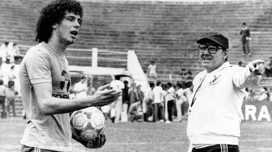 MatuitiMayezo / Folhapress