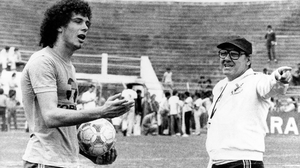 MatuitiMayezo / Folhapress