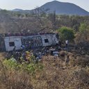 Foto: Cortesia ao TNH1